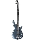 Amazon | Ibanez/アイバニーズ 4弦 エレキベース SR300E-IPT
