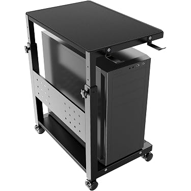 Amazon.co.jp 売れ筋ランキング: PC収納ボックス・サーバーラック の中