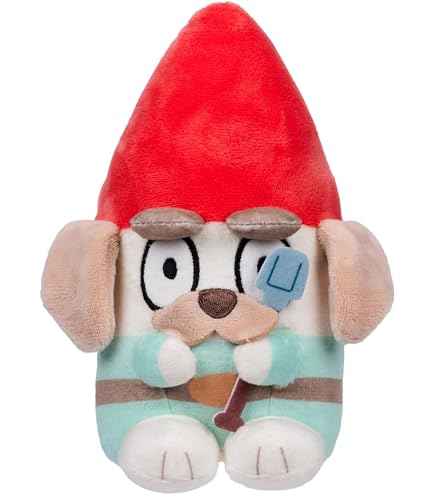 Amazon.co.jp: TOY STORY 3 LOTS-O-HUGGIN BEAR トイストーリー