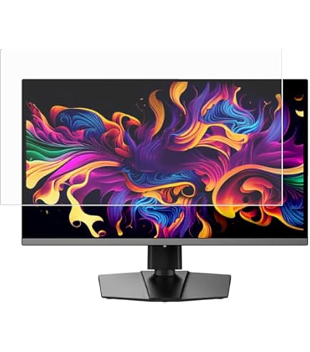 Amazon.co.jp: 【Amazon.co.jp限定】 MSI QD-有機EL ゲーミング