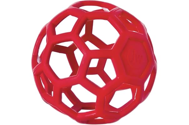 Amazon Co Jp 売れ筋ランキング 犬用ボール の中で最も人気のある商品です