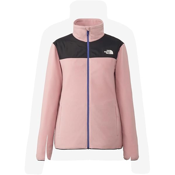 Amazon | THE NORTH FACE(ザノースフェイス) フリース Amazon | THE NORTH FACE(ザノースフェイス) フリース