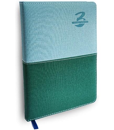 蔣中正日記（1949）/蒋中正日记（1949） 蔣介石/蒋介石 Amazon.co.jp: 蔣中正日記（1949）/蒋中正日记（1949） 蔣介石/蒋介石