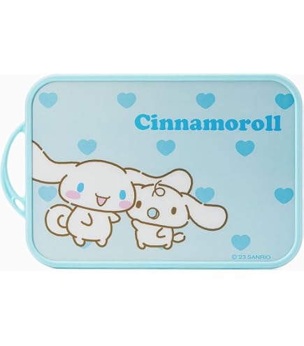 Amazon | クロミ マイメロディ シナモロール ハローキティ かわいい