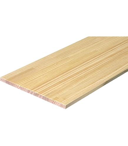 幅140cm パイン集成材 Amazon.co.jp: パイン集成材 1400×300×20ミリ(5kg) : DIY・工具・ガーデン