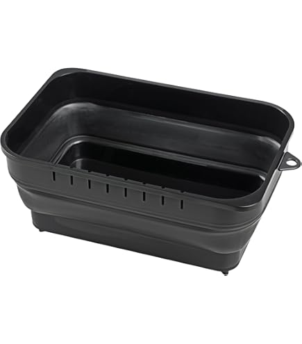 Amazon.co.jp: ビールサーバー用 最新 洗浄タンク 洗浄樽 中古