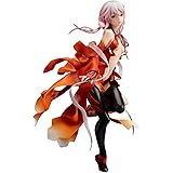 ギルティクラウン 楪いのり (1/8スケール PVC製塗装済み完成品)