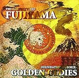 GOLDEN OLDIES �`FOUNDATION MIX�`