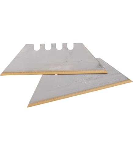 Banc De Step Warner Tool 10225 EZ-Stride – 24 Pouces – Neuf