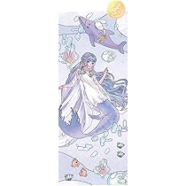 未使用保管品 CHANEL ファインジュエリー 水彩絵の具 塗り絵 Amazon.co.jp: ジアン 絵の具のいらない水彩ぬりえ 水彩塗り絵
