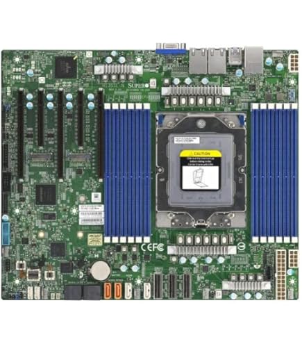 マザーボード her Amazon | ASRock Intel 第8世代&第9世代 CPU(Soket 1151) 対応