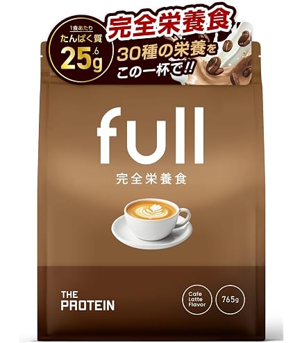Amazon | カーブス プロテイン Healthy Beauty ヘルシービューティ