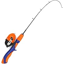 ロッド 釣りセット 釣り竿 伸縮釣竿 スピニングリール初心者向け d08-1a_1.jpg