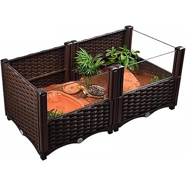 飼育用品 cool.r Amazon.com: New Ray 2011 Kawasaki ZX-14 Ninja Green