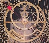 A Posteriori-Digi-Pak