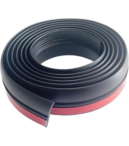 Amazon | HONDA (ホンダ) 純正部品 モールデイングASSY. L.ルーフ CR-Z