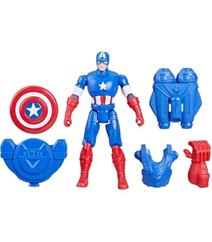 アメコミフィギュア4セット フラッシュ・アクアマン・サイボーグ・ワンダーウーマン Amazon.co.jp: DC Justice League Flash サイボーグ スーパーマン