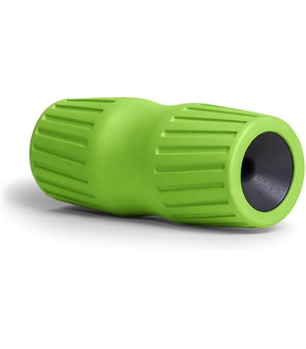 Amazon | 【日本正規品】RAD HELIX ラドヘリックス 高反発次世代型
