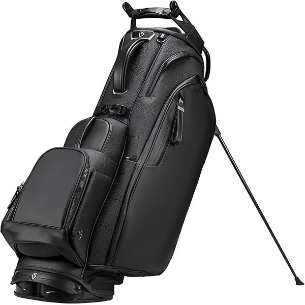 Amazon.co.jp: VESSEL PLAYER 5.0 PRO CROC BLACK DOUBLE : スポーツ