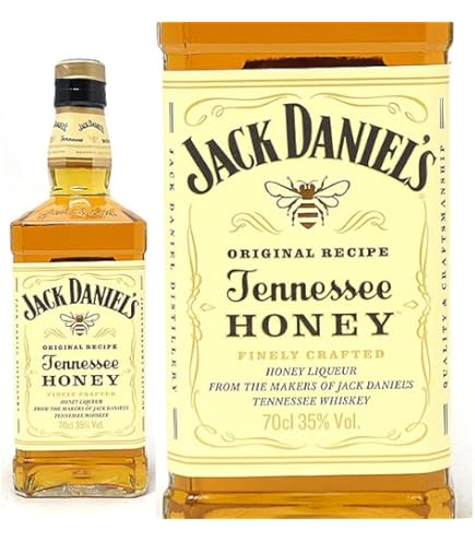 Amazon.co.jp: 【内容量1,000ml】ジャックダニエル テネシー アップル