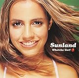 ���b�`���E�K�b�g