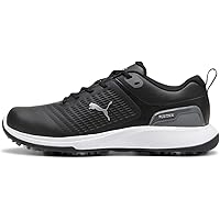 Amazon | [プーマ] ゴルフシューズ 【PUMA GOLF】スリップ
