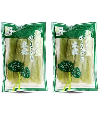 Amazon | 西根の森 山菜 真ダラ 早取れ山菜 タラの芽 ｜ たらの芽