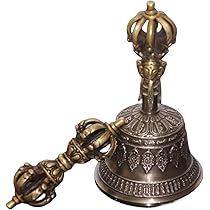 ギョ！これ！風鈴？仏教用具？ ギョ！これ！風鈴？仏教用具？