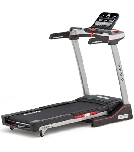 Amazon | Reebok(リーボック) ランニングマシン ウォーキングマシン ト Amazon | Reebok(リーボック) ランニングマシン ウォーキングマシン ト