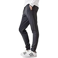 Amazon Co Jp 人気ギフトランキング メンズジャージボトム で ギフトの設定を使用して最もご注文いただいている商品
