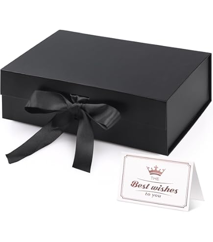 Amazon.co.jp: 魔道祖師 小説 全4巻+番外編 アニメイト特典収納