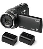 Amazon.co.jp: SONY デジタルHDビデオカメラレコーダー CX370V