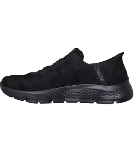 Amazon.co.jp: スケッチャーズ（SKECHERS） カジュアルシューズ