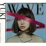 Wave (通常盤)