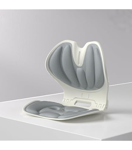 Amazon｜【ドイツ レッド•ドット賞受賞ブランド】DEZIYUA(デズヤ