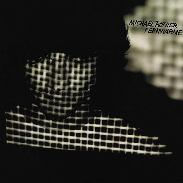 Amazon.co.jp: Flammende Herzen: ミュージック