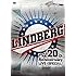 LINDBERG「LINDBERG 20th Anniversary LIVE 《SPECIAL》 ~ドキドキすることやめられへんな(笑)~」