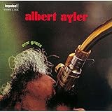 �j���[�E�O���X