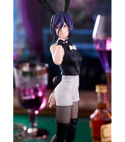 チェンソーマン　るかっぷ　フィギュア　デンジ チェンソーマン るかっぷ フィギュア デンジ - メルカリ