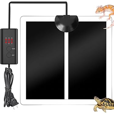 Amazon.co.jp 売れ筋ランキング: 爬虫類・両生類用保温球・ヒーター