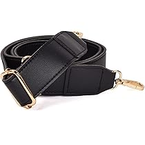 Amazon.co.jp: [エイト] ショルダーストラップ ショルダーベルト