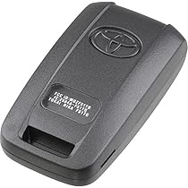 Amazon | TOYOTA (トヨタ) 純正部品 ドアコントロール