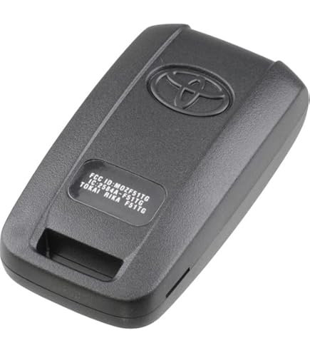 Amazon | TOYOTA(トヨタ) 純正部品 BOLT, FLANGE 91673-80620