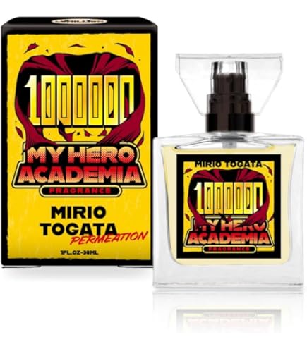 Amazon | 光が死んだ夏 オードパルファム ヒカル 50ml | FAIRYTAIL