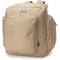 Amazon.co.jp: [コロンビア] KIDS プライスストリーム ユース 42