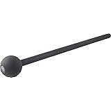 Amazon Irotec アイロテック アイアンバット 15kg Irotec スポーツ アウトドア