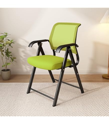 Amazon | キングジム ミーティングレコーダー MR360 ホワイト