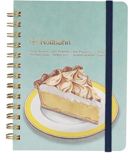 Amazon.co.jp: [デルフォニックス]【直営店限定】アメリカンスイーツ