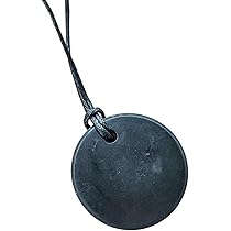 Amazon.co.jp: 浄水用シュンガイト原石 300g : ファッション Amazon.co.jp: 浄水用シュンガイト原石 300g : ファッション