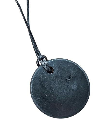 Amazon.co.jp: 浄水用シュンガイト原石 300g : ファッション